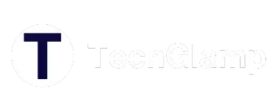 TechGlamp